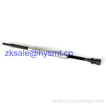 Juki Fx-1r Part 40024338 S Housing For Smt MACHINE